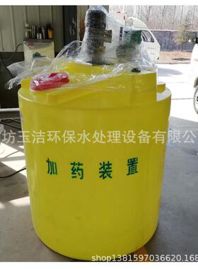 全自动加设备厂家 PVC加装置 推荐潍坊玉洁 现货销售