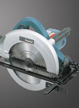 N5900B 插电式大功率2000W电圆锯 235mm电锯 切割机