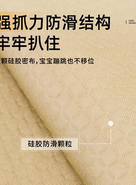 沙发垫真皮专用高颜值沙发布母婴级异形新款四季通用防滑防猫抓坐