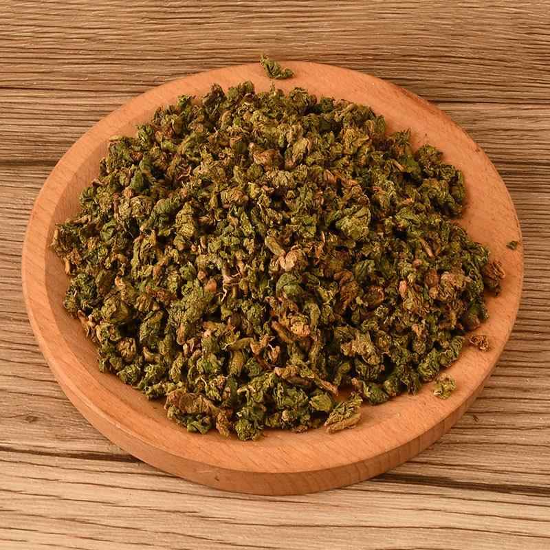 枇杷叶茶各种规格花茶枇杷茶 桑叶茶 质量保证量大从优 - 图1