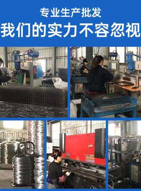 壁挂不锈钢厨房置物架消毒柜水槽筷子收纳架餐具碗筷碗碟防锈