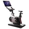 S7 dynamic bicycle fitness bike home smart silent sports bike