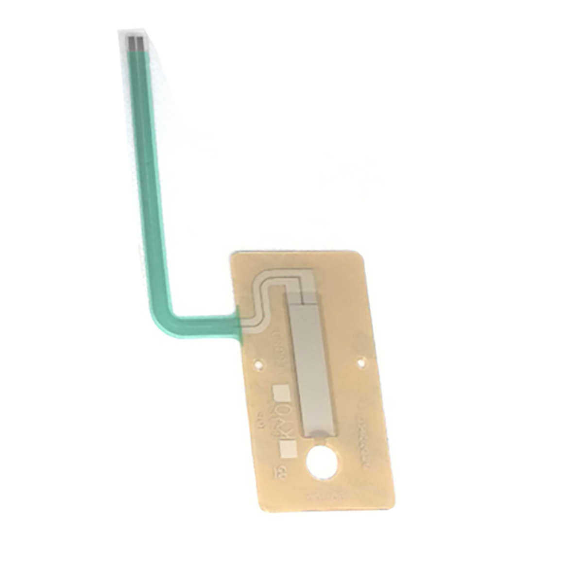 罗兰Roland电鼓配件TD4 9 11 15 17橡胶踩镲感应器触发器开关FD-8,淘宝优惠券,粉丝福利购,淘宝优惠卷