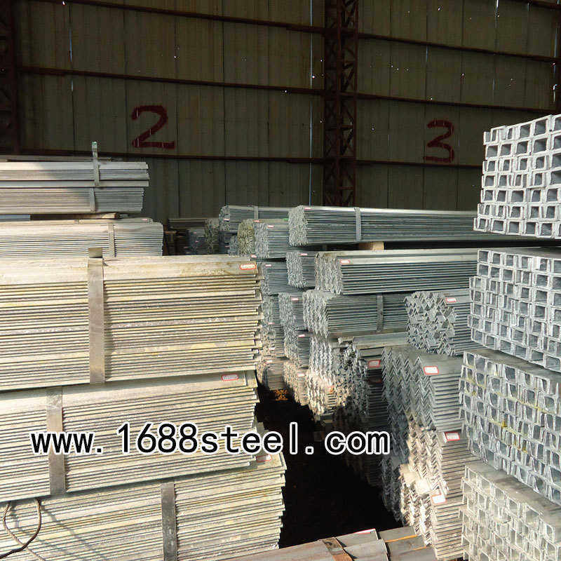 供应现货Q235B不等边角钢 热浸镀锌角钢40*40冲孔角铁幕墙万能角,淘宝优惠券,粉丝福利购,淘宝优惠卷