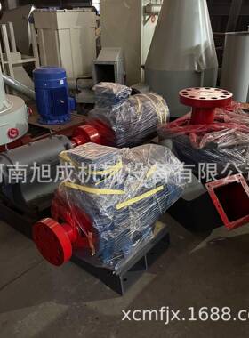 现货供应175雷蒙磨辊环全套雷蒙磨粉机配件138磨机铲刀装配件