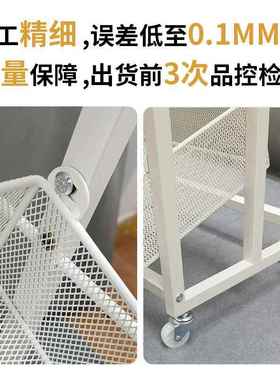 哇噢优品雨伞展示架便利店雨伞陈列架超市置物架商超商用小货架跨