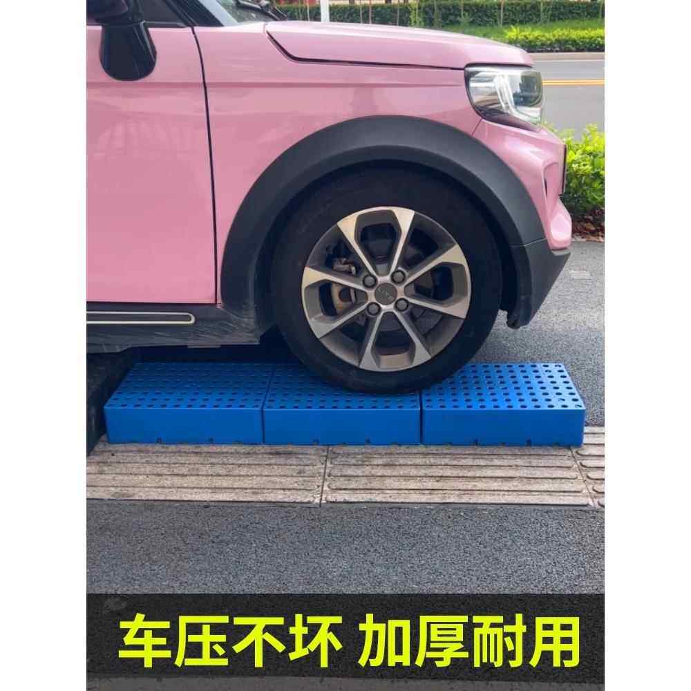 塑料托盘防潮垫板超市地台叉车卡板栈板物流拖盘仓库垫高地堆地架,淘宝优惠券,粉丝福利购,淘宝优惠卷