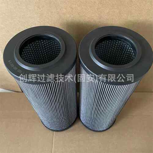 1.1000G60-A00-0- R9280压472M1.1000G67 盾构机7液油滤芯 - 图2