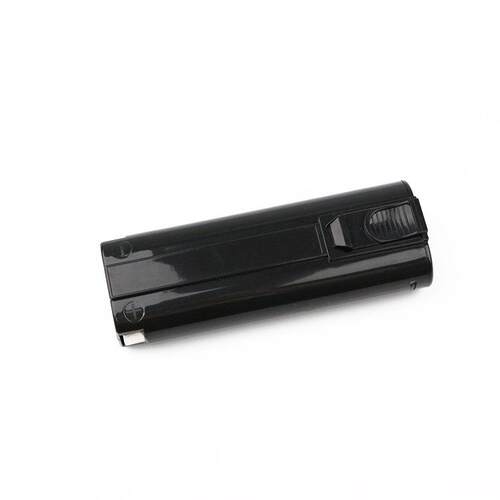 适用保思乐Paslode 6V电动工具镍氢电池B20544E 404717 IM65A F16 - 图2