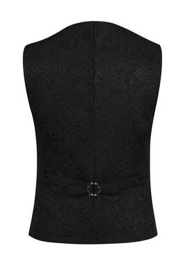 跨境Men's Three Piece Slim Fit Tuxedo Set Comprising a Solid
