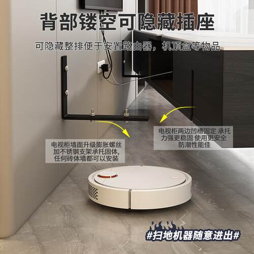 NuSun 贵宾/泰迪幼犬犬粮 2500g意式轻奢实木圆形岩板茶几简约大 - 图0