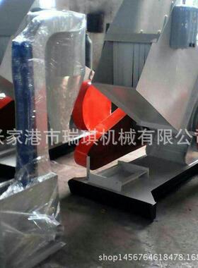 厂家供应物料破碎机物料打粉机塑料磨粉机粉碎机石料回料破碎机