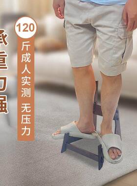 大号支架大盘子收纳架支架超大号相框架大物件展示架碟子瓷盘托架
