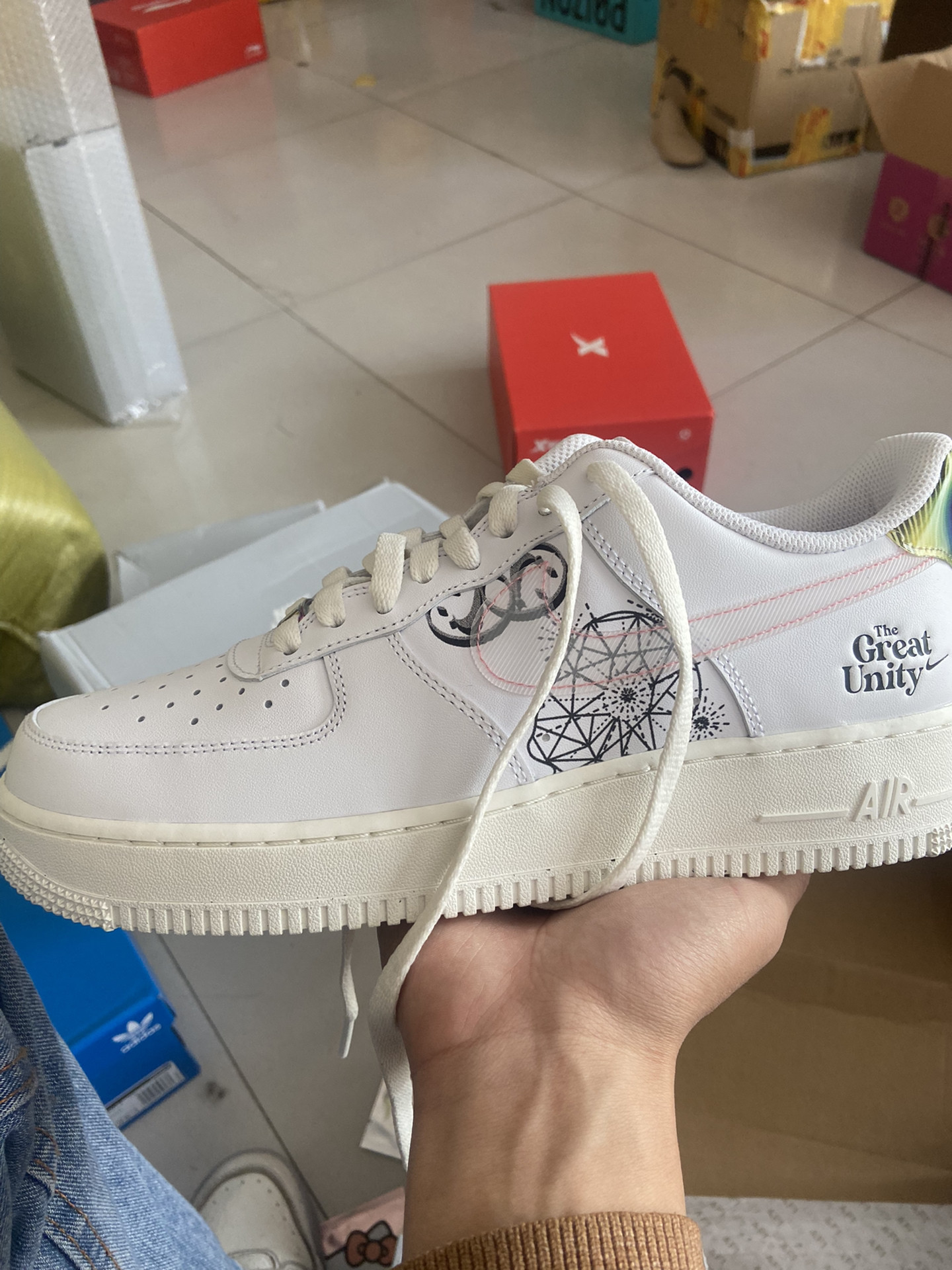 大洋 ダブルサルカン Ss 101 Ss101 代引不可