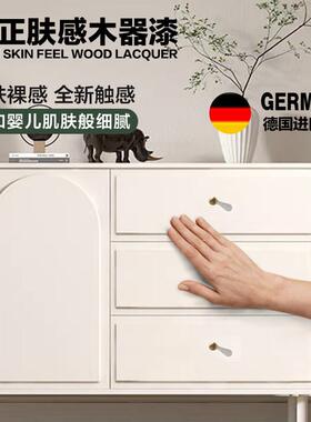 旧桌面衣柜整体橱柜柜子贴纸自粘翻新家俱改造改色贴专用衣柜贴门
