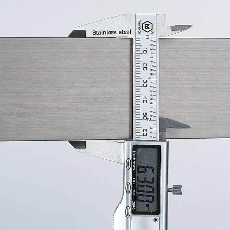 304不锈钢一字型淋浴房隔断8mm钢化玻璃带防爆膜卫生间隔断可定制,淘宝优惠券,粉丝福利购,淘宝优惠卷