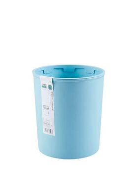 简约现代皮革金属香薰摆件卧室香氛小众高级室内摆件软装饰品蜡烛