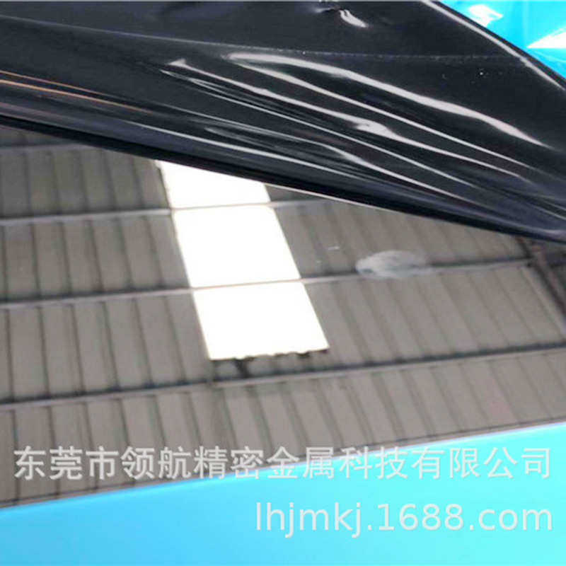 不锈钢镜面拉丝板整张板激光切割304不锈钢板材 201/316/430冷轧,淘宝优惠券,粉丝福利购,淘宝优惠卷