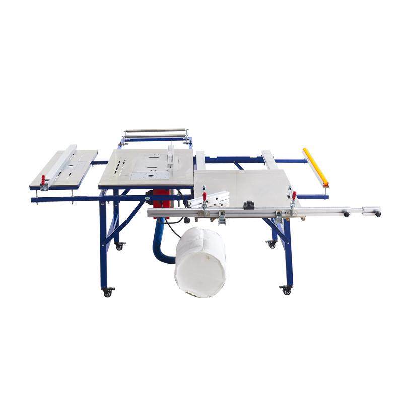 木工锯台多功能一体机精密机械推台锯无尘子母锯折叠小工作台锯台,淘宝优惠券,粉丝福利购,淘宝优惠卷