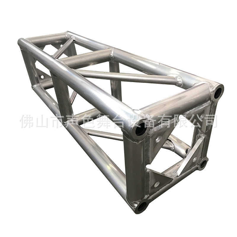 佛山专业定制铝合金圆管雷亚架 热镀锌钢铁拼接桁架金属龙门架,淘宝优惠券,粉丝福利购,淘宝优惠卷