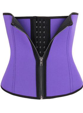 Women's Comfortable Stylish Soft Durable High-Quality