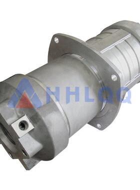 替NFN-HC31B0DP-筒A1.1油过滤器471回油过1滤器液压油滤清器