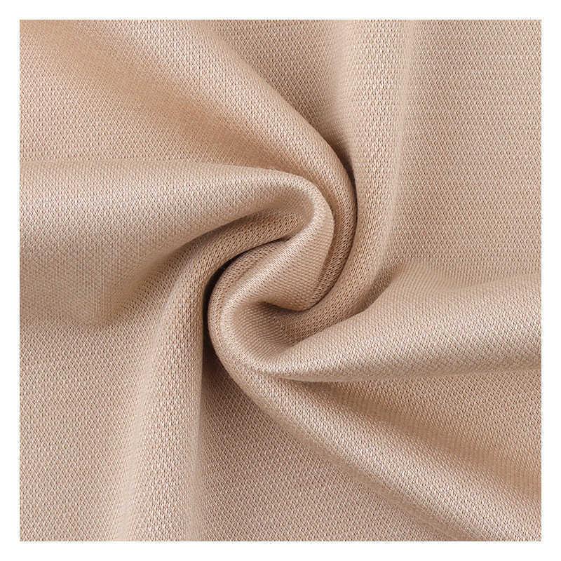 250克TR珠地空气层布 弹力加厚珠地布网眼健康布鸟眼空气层布,淘宝优惠券,粉丝福利购,淘宝优惠卷