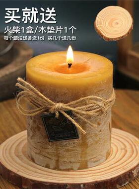 Candles for Home Scented Candle Gifts for Women Men Birthday