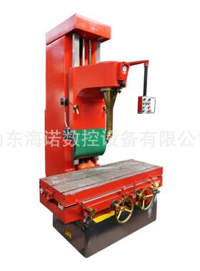 工厂立式精镗铣床T7220C镗缸机汽车发动机金钢镗T7220C精度