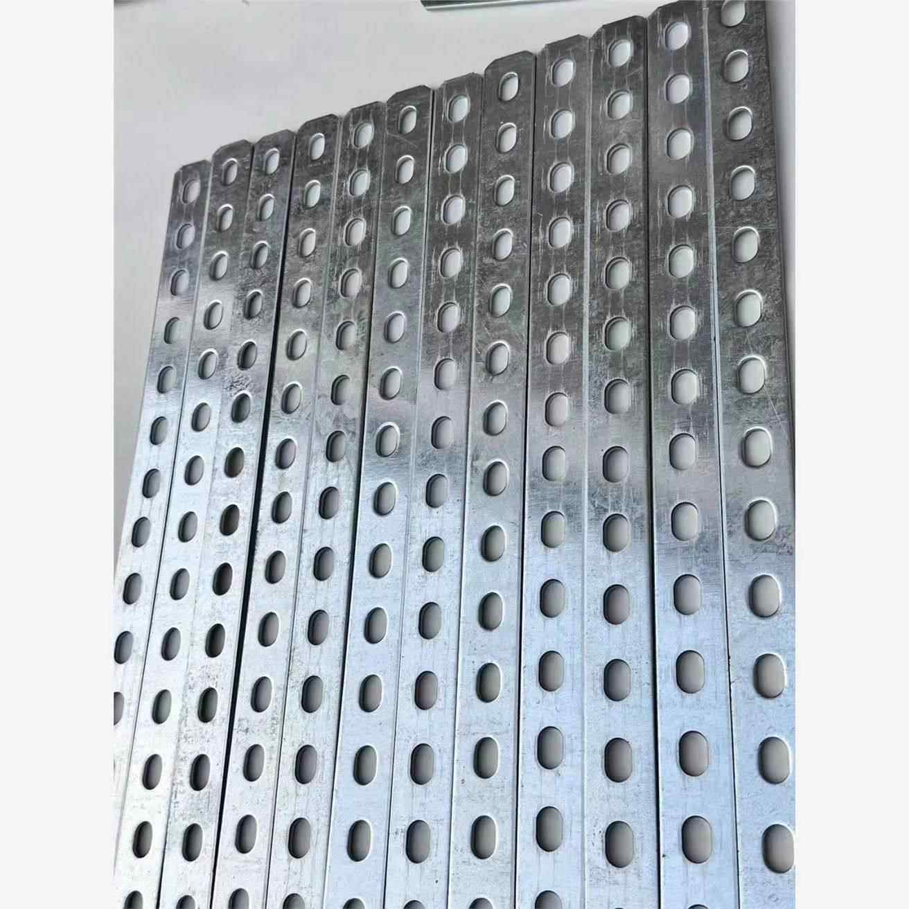 不锈钢板带孔铁条直条扁条加厚神器强力带孔扁条铁片改装角片,淘宝优惠券,粉丝福利购,淘宝优惠卷