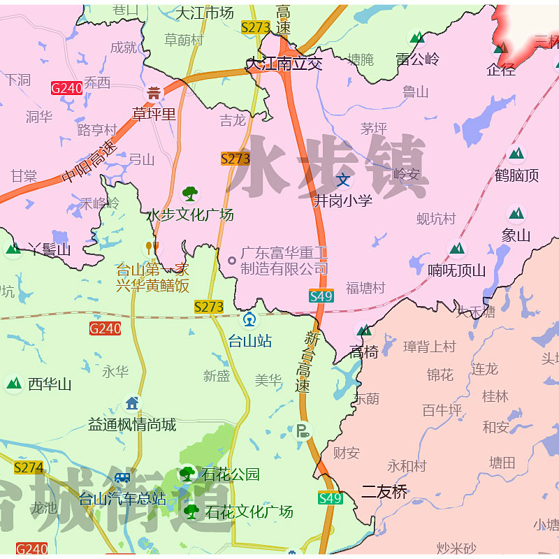 设计素材/源文件只需31.44元