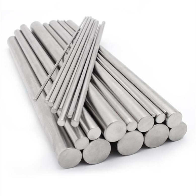 310S不锈钢圆棒光圆 2520不锈钢棒 耐高温圆钢 0Cr25Ni20实心棒 - 图2