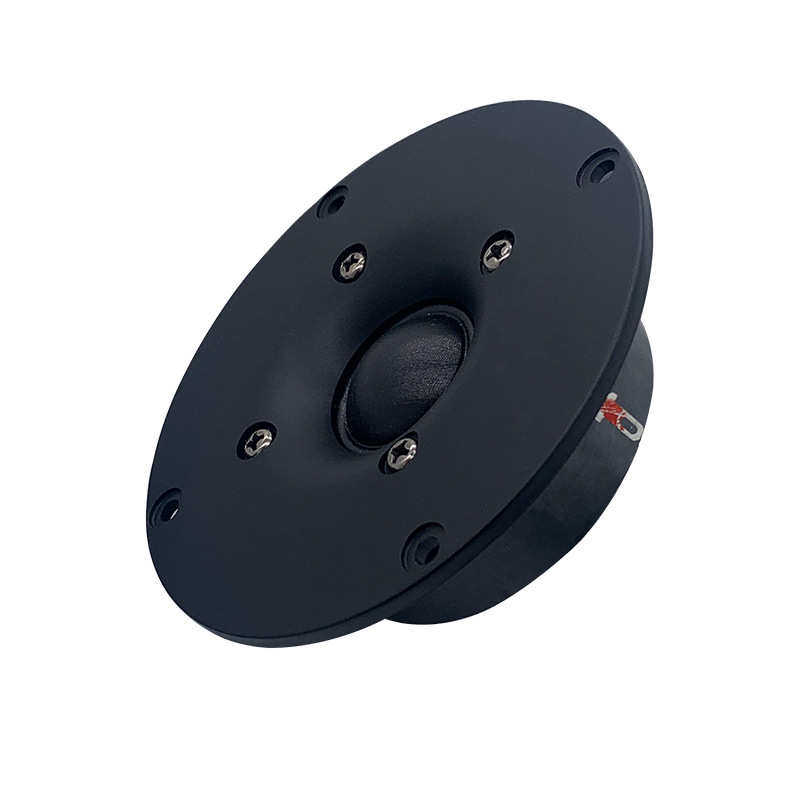 家用顶高端寸直供高丝 芯hifi抛高音喇叭4球膜扬声器高音喇叭28,淘宝优惠券,粉丝福利购,淘宝优惠卷