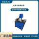 Direct sales patented products AC power cord multi-core wire length and shorter than shearing and peeling integrated machine