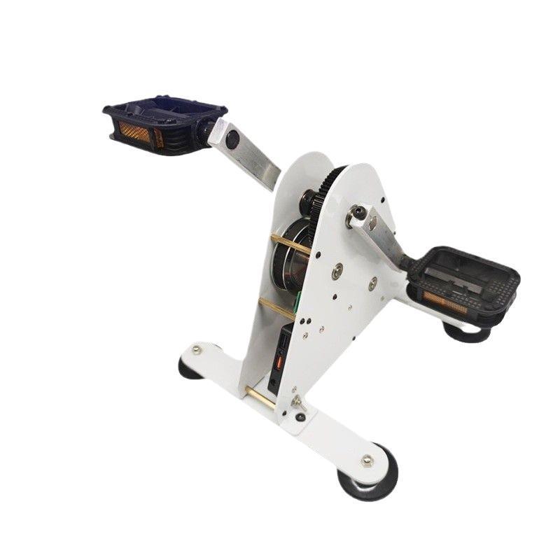 Spinning bike generator, fitness power generation, scientific pedal hand generator, portable, outdoor sports
