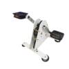 Spinning bike generator, fitness power generation, scientific pedal hand generator, portable, outdoor sports