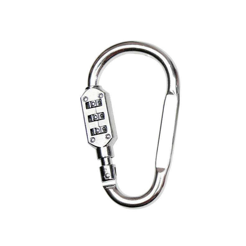 电动摩托车防盗锁山地自行车头盔锁踏板车帽子锁挂钩密码锁,淘宝优惠券,粉丝福利购,淘宝优惠卷