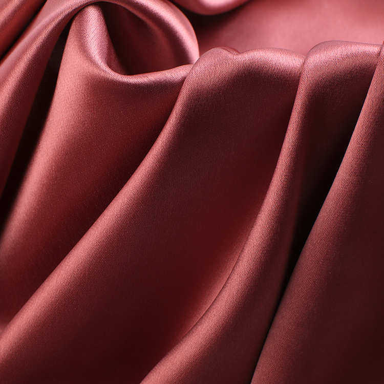 220g醋酸家纺缎布料柔软绸缎面料春夏垂感女装时装现货丝绸面料,淘宝优惠券,粉丝福利购,淘宝优惠卷