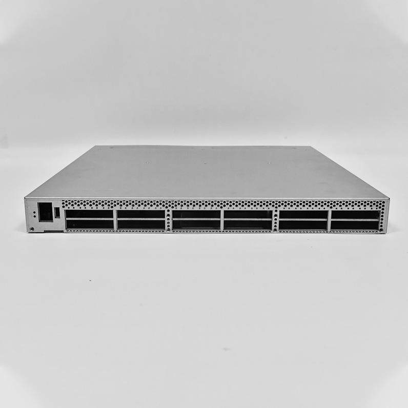 Stainless steel chassis cabinet sheet metal processing energy storage power supply shell sheet metal parts stamping parts metal shell processing