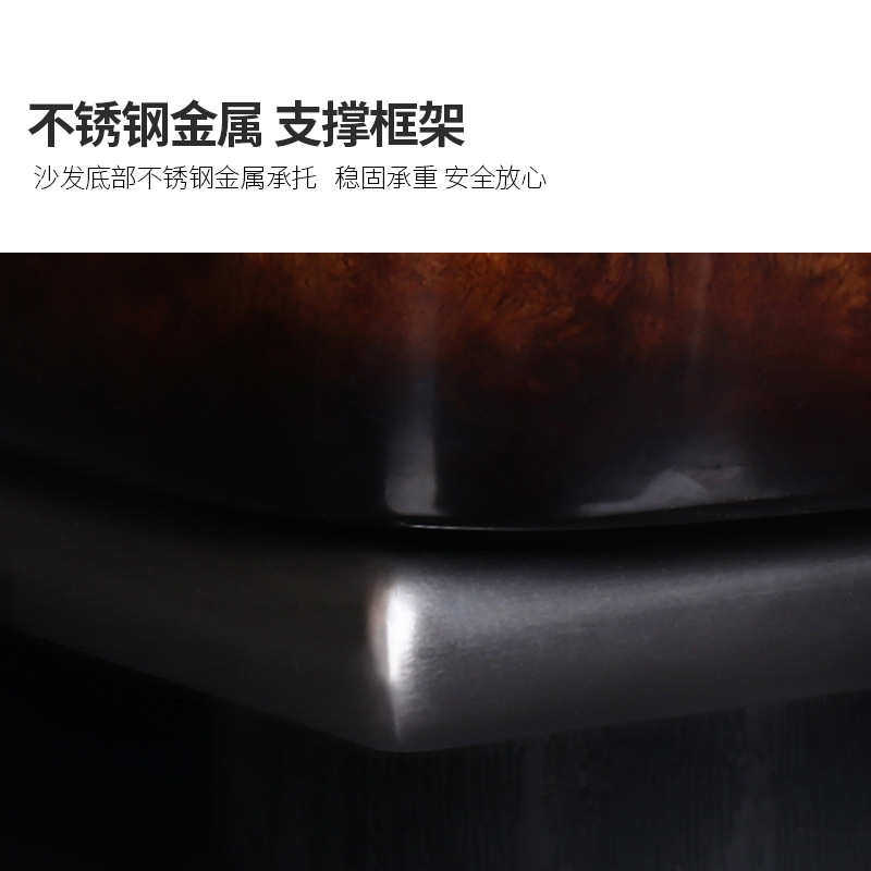 展翼家具2024新款别墅家庭影院沙发电动影音室私人影视厅观影座椅,淘宝优惠券,粉丝福利购,淘宝优惠卷