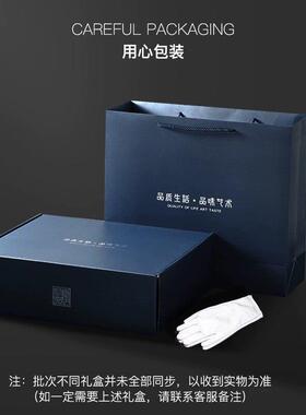 新品室一风顺客厅电视柜玄关装饰品轻奢高档办公桌面黄铜帆帆船摆