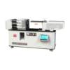 Small Micro Injection Molding Machine Pneumatic Laboratory Dumbbell Tensile Bending Impact Hydraulic Test Sample Injection Molding Machine