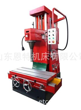 立式精镗铣床T7220C镗缸机汽车发动机修缸机器T7220金刚镗床价格