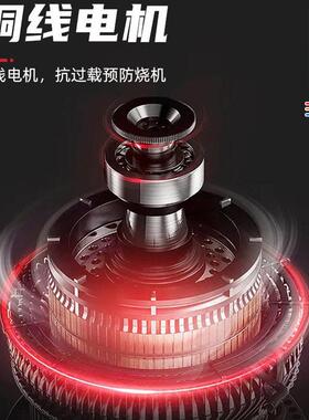 现货1000-5型复合破碎机厂家直供鹅卵石煤矸石全新立轴锤式制砂机