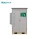 Integrated small WMSM water five parameters CDcr ammonia nitrogen total phosphorus total nitrogen high external O manganate automatic monitoring