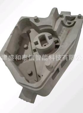 雕塑砂型3D打印服务铸造硅砂3D打印手板砂型3D打印快速铸造打印