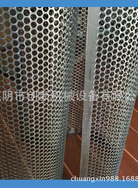 厂家供应江苏WF型20B30B40B60B粉碎机不锈钢筛网304冲孔激光网片