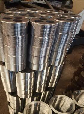 销售锚具预应力锚具低回缩锚具