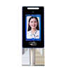Recognition machine all-in-one access control face gate recognition face face recognition face dynamic spot attendance