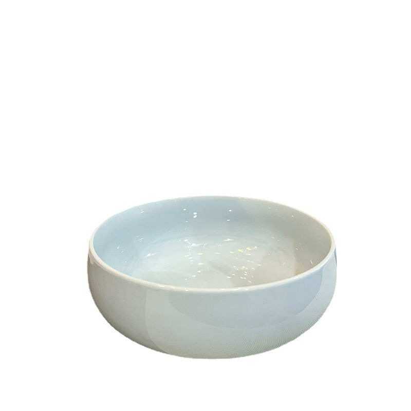 家废笔洗茶碗用水水缸陶瓷特大号茶渣功夫茶具配件捡漏盂茶洗,淘宝优惠券,粉丝福利购,淘宝优惠卷